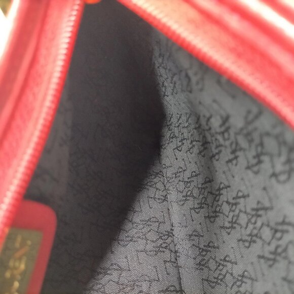 Authentic Yves Saint Laurent Shoulder Bag mon299-110525 - Picture 13 of 16